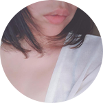 LINE登録はこちら